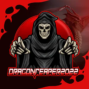 Profile Icon